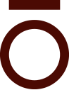 Hallō logo