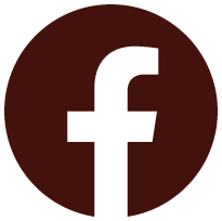 Hallo Facebook
