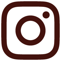 Hallo Instagram
